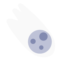 logo allmeteorite