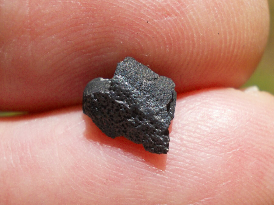 TARDA C2 Ung #26 - 0,13 g