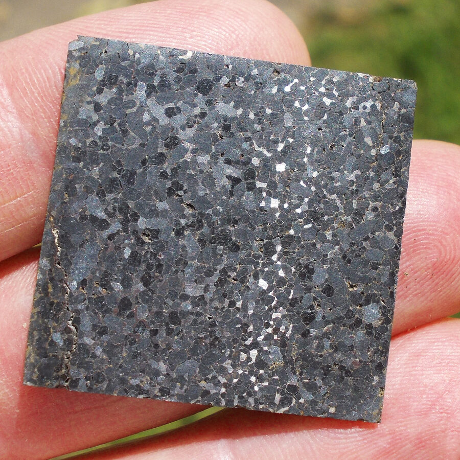 Itqiy EH7-an #1 - 5,63 g