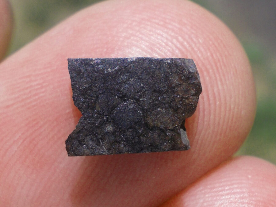 NWA 16172 CL3 #13 - 0,27 g