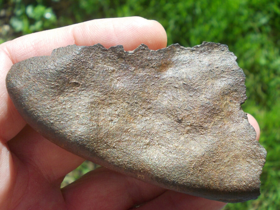 NWA 18131 L6 #1 - 190,8 g