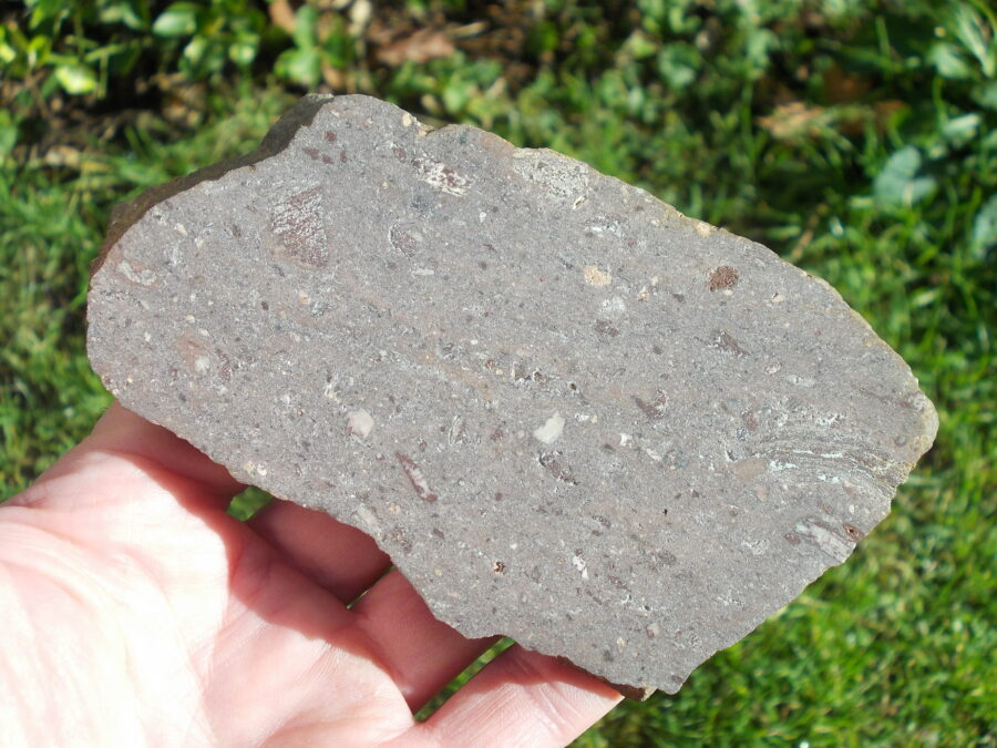 Montoume #18 - 240 g