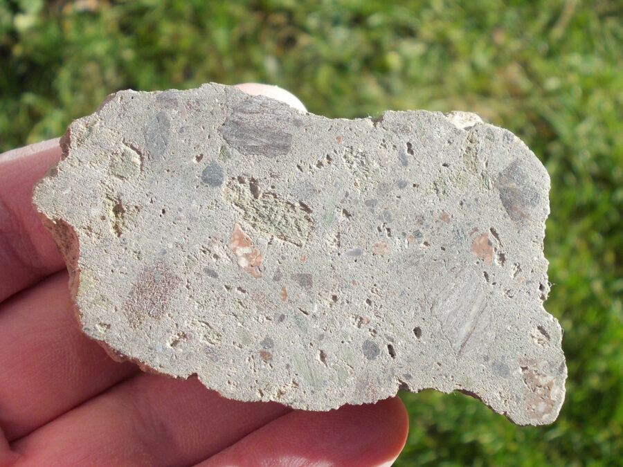 Chassenon #10 - 84 g