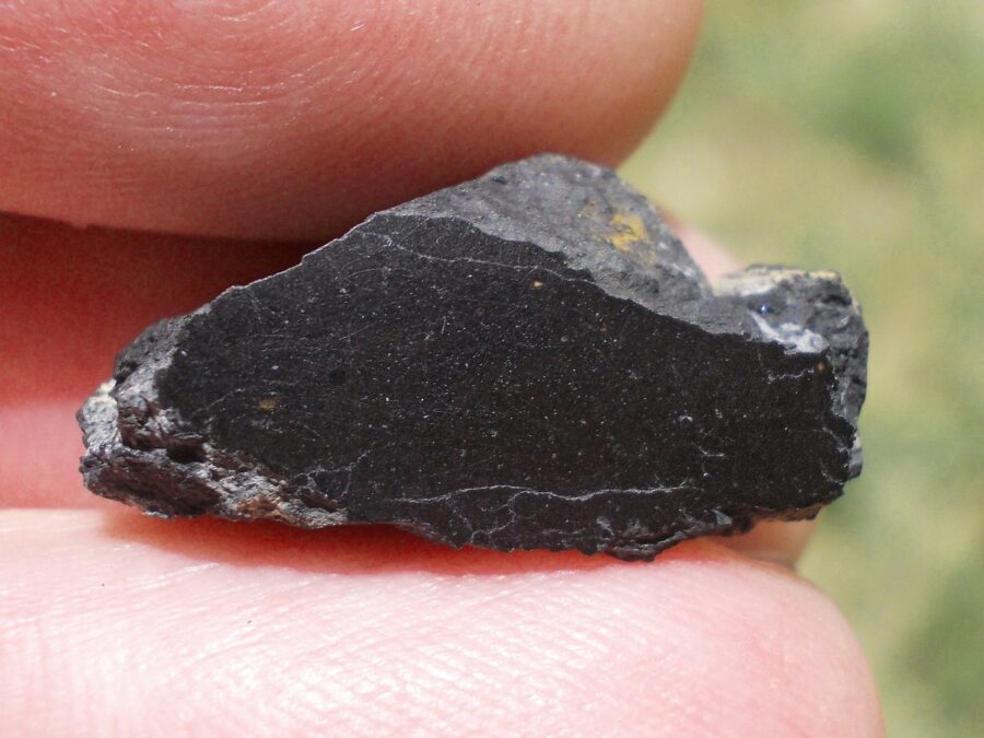 El Mrira 002 CM1 #1 – 2,8 g