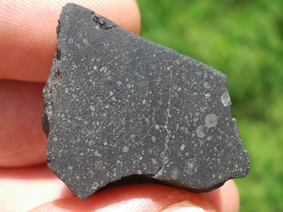 Smara 004 C2 Ung #1 - 17,5 g