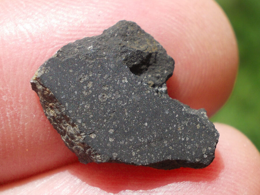 Smara 004 C2 Ung #10 - 0,7 g