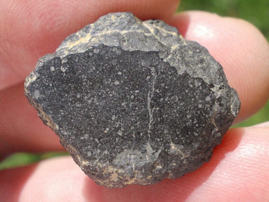 Chwichiya 002 C3.00 Ung #49 - 7,9 g