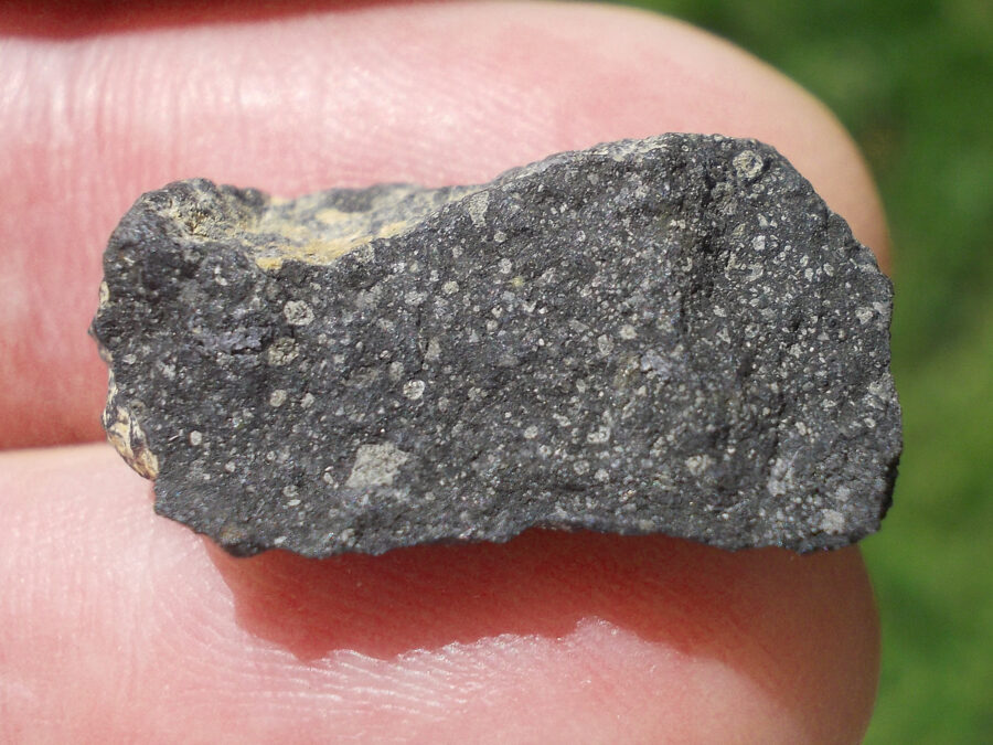 Chwichiya 002 C3.00 Ung #50 - 3,6 g