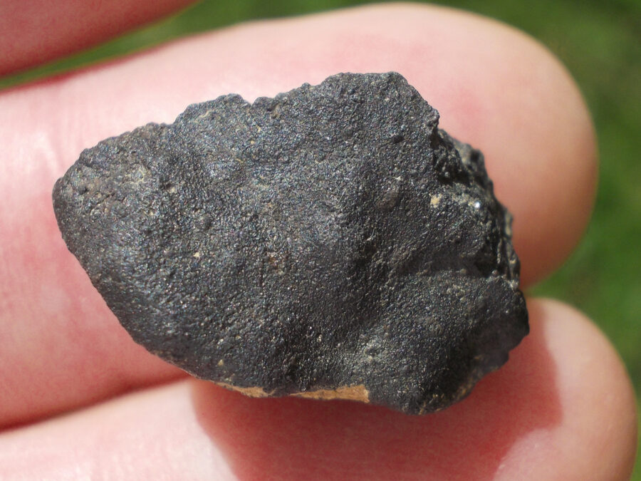 Chwichiya 002 C3.00 Ung #51 - 3,7 g