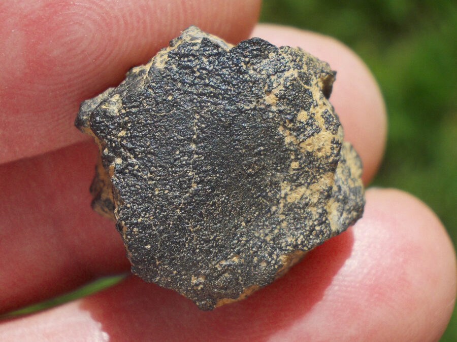 Chwichiya 002 C3.00 Ung #52 - 4,5 g