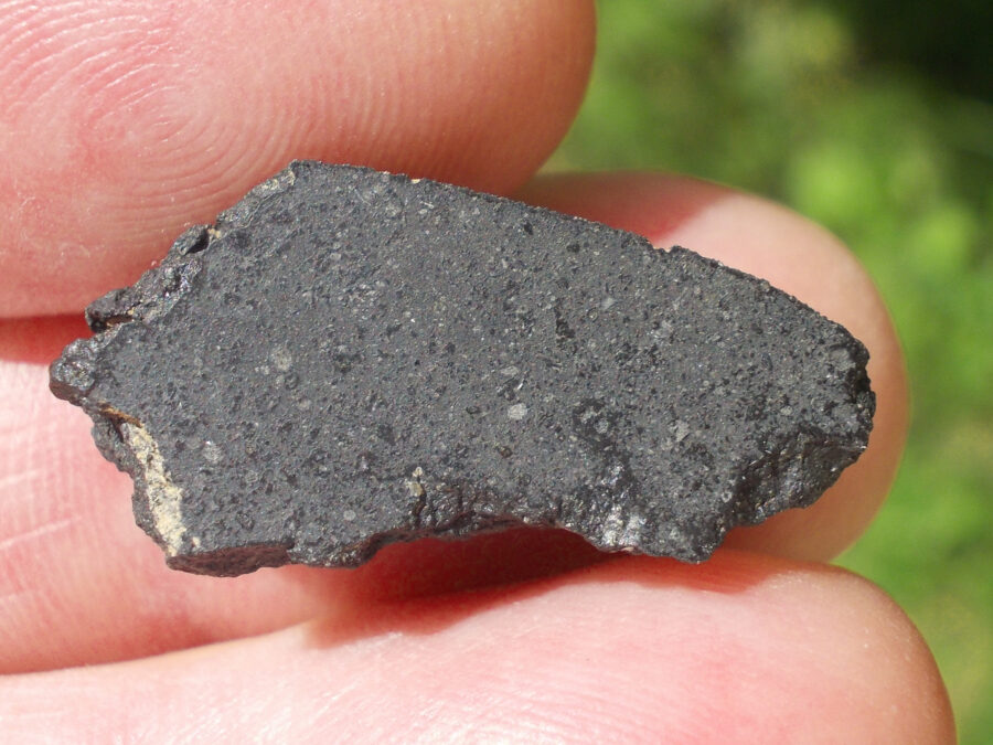 Chwichiya 002 C3.00 Ung #53 - 2,8 g