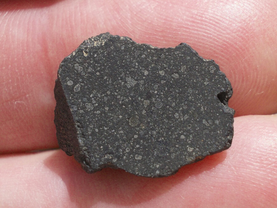 Chwichiya 002 C3.00 Ung #54 - 2,1 g