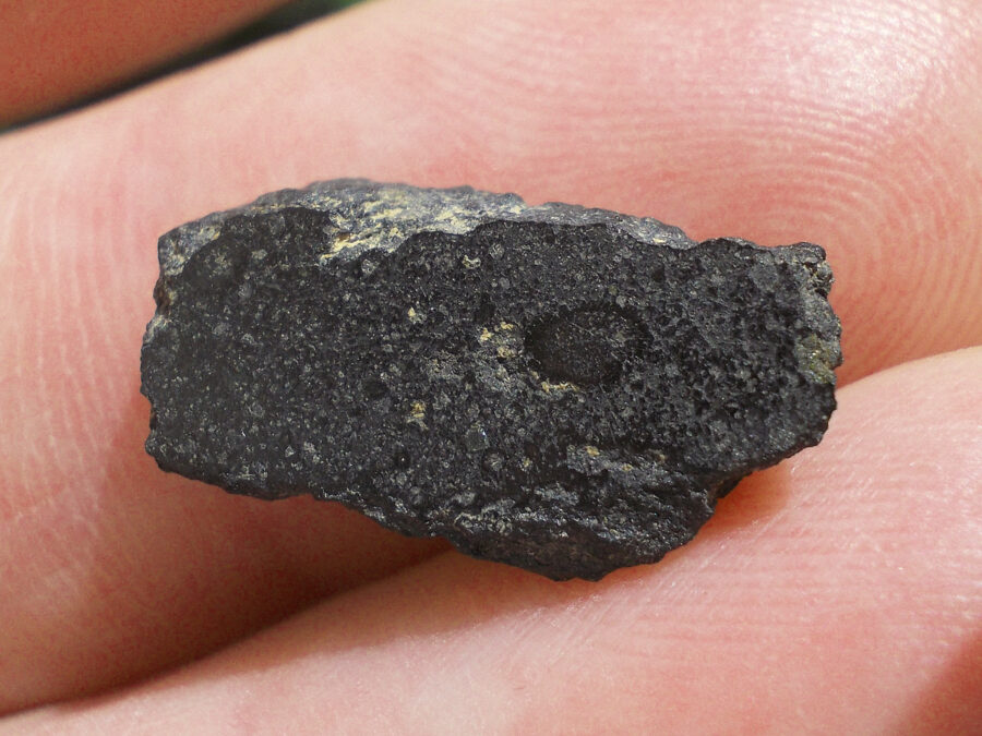 Chwichiya 002 C3.00 Ung #55 - 1,3 g