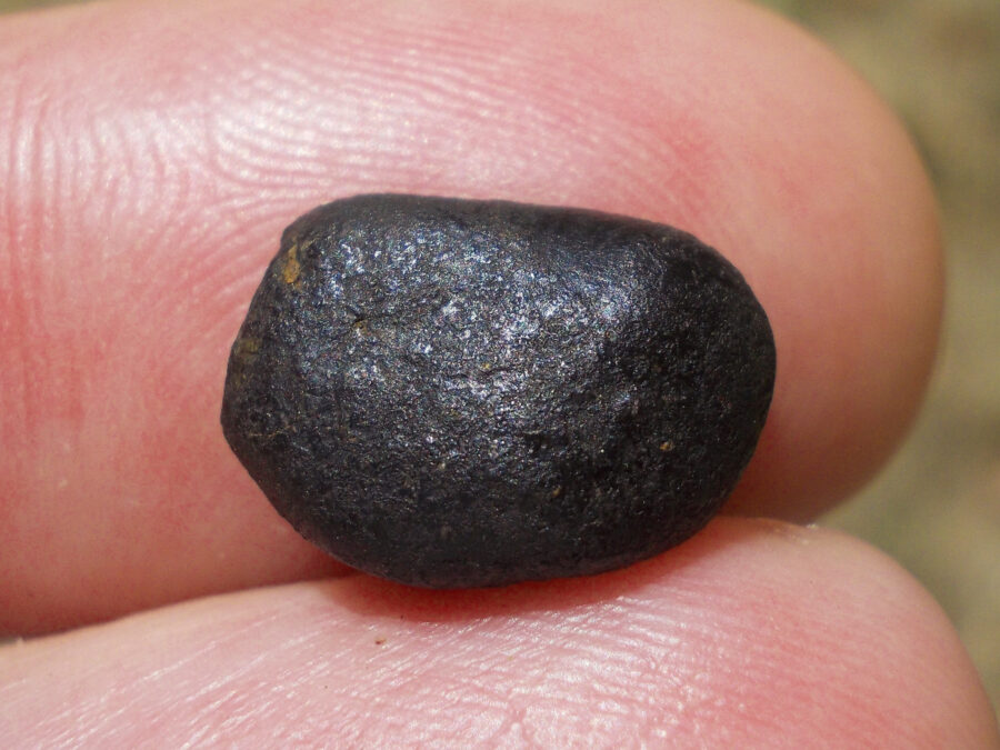Chelyabinsk LL5 #24 - 1,2 g