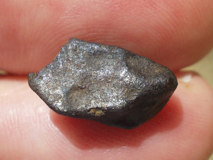 Chelyabinsk LL5 #22 - 1,3 g