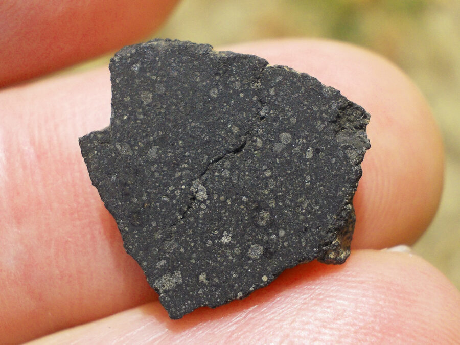 Chwichiya 002 C3.00 Ung #59 - 1,7 g