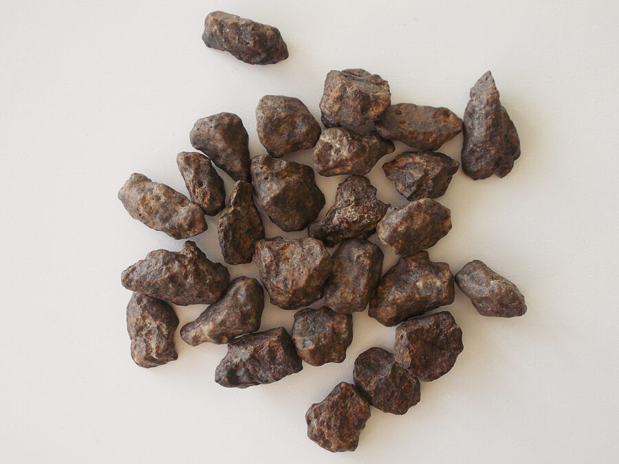 Yagan 005 L6 #1 - 80,7 g