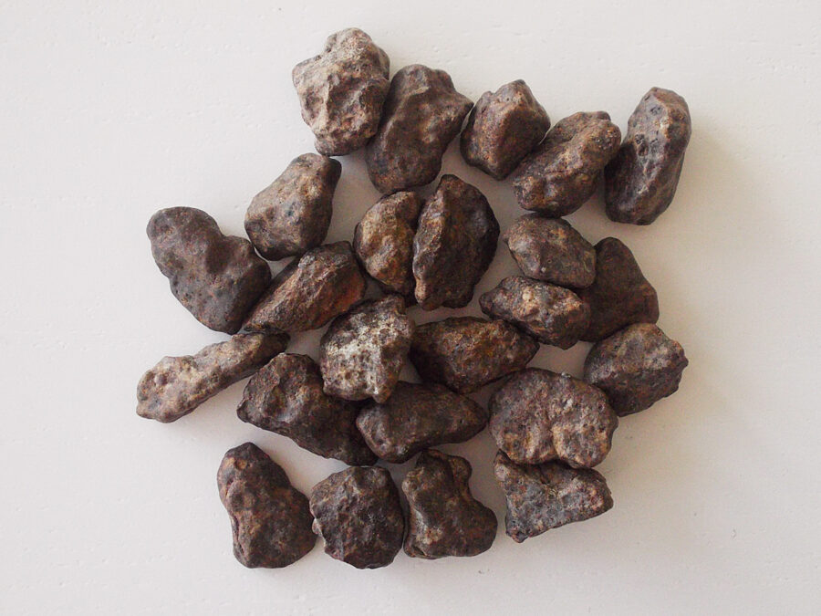 Yagan 005 L6 #2 - 42,4 g