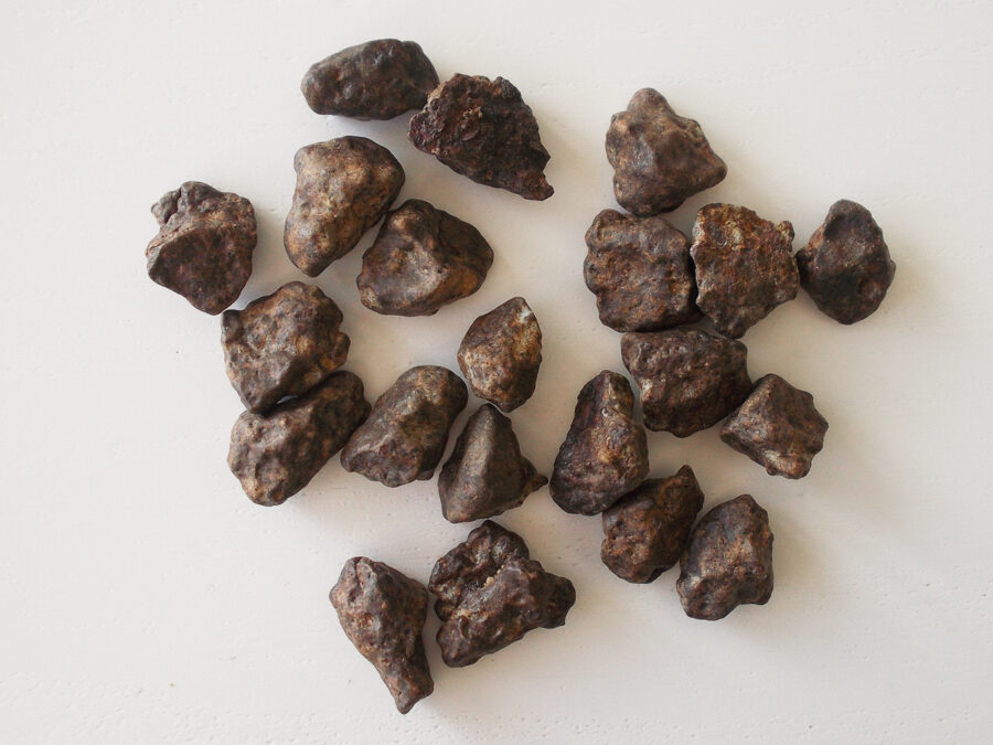 Yagan 005 L6 #3 - 34,3 g