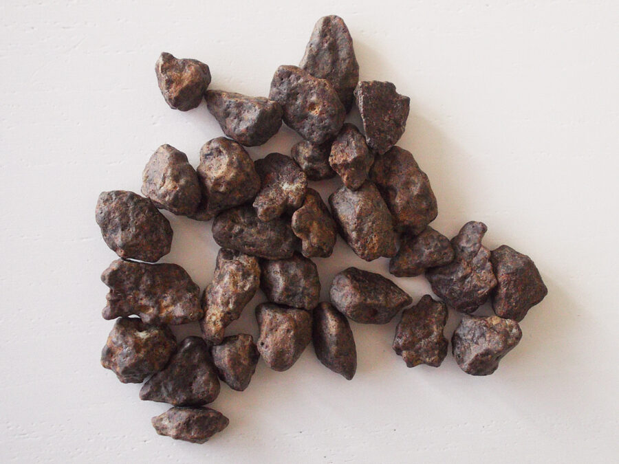 Yagan 005 L6 #4 - 24,8 g